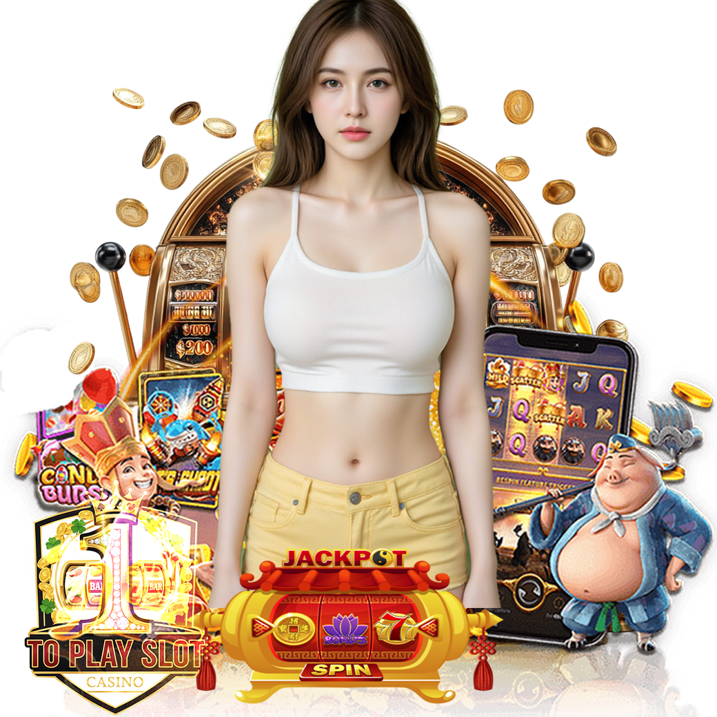 1 to play slot ทรูวอเลท