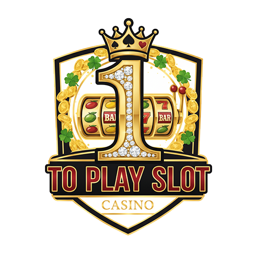 1 to play slot